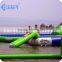 Blow Molding Plastic Modling Type pontoon