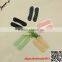 Foot Care Self-Adhesive Silicone Pu Gel Heel Liner Cushion Insert Grip Insole