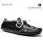 2015 slip on top trend fashion man shoes OEM