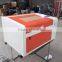 50W/60W optional LY CO2 laser wood engraving cutting machine 6040,Manual/Electric Table control mode,Can Applicable Industry