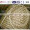 z and s strad sisal and jute rope