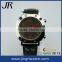 Vogue Watches Western Watches for Men,2015 Watches Top Brand Sapphire Watches