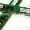 2016 ddr3 2gb ram 1066 mhz/ desktop server memory ddr3 with 100% orignal brand low price for sales !!