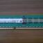 Low price wholesale ! DDR3 2g 4g 8g 16g 32g ddr3-1600mhz PC3-12800 REG server ram