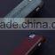 China Distributor Opportunities Mobile Back Covers for Lenovo A6000