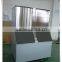 Daily is 1000kg With water filter Automatic Cube ice maker machine price