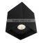 20W CE&SAA 2014 new cuboid fixed high quality led downlight,cob led downlight,cob downlight