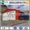 prefababricated container house