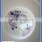 injection in mold label sticker