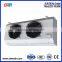 DJ Type Power Saving Floor Standing Evaporative Air Cooler for Deep Freezer