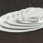 wholesale price used restaurant reusable plastic melamine dinnerware
