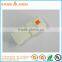 Small Size 4PIN IP68 Waterproof Automotive Electrical Plug Connector With Male Female