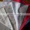 knitting fabric stock lots