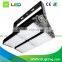 New style hot sale 60w modular led street light landscape lamps
