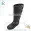 2016 new style lady's fashion rainboots/rubber boots