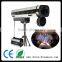 Stage lighting colorful Manual hmi 2500w follow spot light