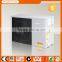 Refrigerant R410A Inverter Heat Pump In Heat Pump Water Heater
