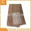Kavatar Brand New products embroidery guipure lace fabric