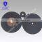 230*3*22.23mm Cutting Disc for Stainless Steel