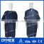 Nonwoven Material Patient Exam Gowns