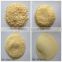 Top Quality Dried Style Garlic Powder