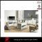 Multi-function modern cabinet furniture hobby lobby wooden sideboard