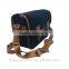 Best Selling Fashion dslr camera bag Wholesale custom new design waterproof digital dslr camera bag