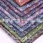 african print fabric