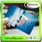 Laser Printing Rfid Card Free Sample Rfid Smart Card