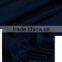 30mm heavy silk charmeuse fabric with 45''