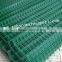Anping Mesh Xingpeng Galvanized, PVC Welded Wire Mesh(ISO9001 Factory)