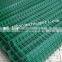 2016 The cheapest iron galvanized welded wire mesh Xingpeng Product