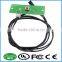 Power switch cable