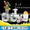 New Design Frozen fruit best ice cream maker