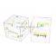  china candy storage box,candy box for home and store use