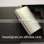 Wholesale 5oz Stainless Steel Hip Flask Gift Set Hot Sale 2015