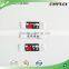 Allta Group make woven label printed label clothing label maker