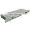 For Communication System Wholesale 1x 36 Rack Mount Cable Splitter