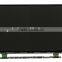New a1398 2015 display for macbook air, A1398 LCD Screen for macbook ,A1398 LED Laptop LED display lcd