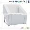 modern single seat PU sofa 833#