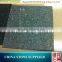Factory Direct polished green granite floor tiles on sale