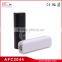 pocket 2200mAh exquis moile portable power bank