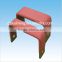 China wholesale copper protective heat shrink busbar insualtion tube