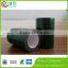 Cheap Price PE Foam Tape for Pipes