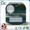 GH-192C Hot selling pest control for birds