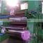 Steel rolling equipment manufacturers,roller,motor