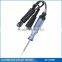 High Quality DC 6-12V Automotive Circuit Tester