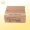 HC-101 Double-Deck Metal POS Cash Drawer