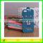 Ultra hard high quality hybrid mobile phone silicon case for huawei y625