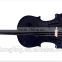 5 Strings Black Violin TL-DS004